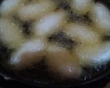 Foto langkah ke 4 dari resep Jalabia.
