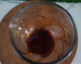 Foto langkah ke 2 dari resep Ca Phe Muoi | Vietnamese Salted Coffee.