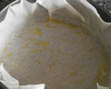 Foto del paso 4 de la receta: Pastel de boniato y brócoli