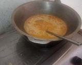 Foto langkah ke 3 dari resep Bumbu siomay, serba guna.