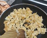 Foto del paso 4 de la receta: El arroz del Carlos