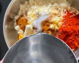 પાત્રા રેસીપી સ્ટેપ1ફોટો
