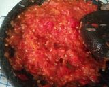 Foto langkah ke 3 dari resep Sambal Petai Cina (Mlanding).