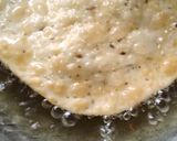 दाल पकवान (Dal pakwan recipe in Hindi) रेसिपी चरण 6 फोटो