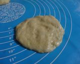 Foto langkah ke 6 dari resep #50 Roti Bluder EKONOMIS.