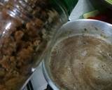 Date ki khati methi chutni recipe step 2 photo