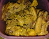 Foto langkah ke 3 dari resep 🍁AYAM PENYET ala vina🍁.
