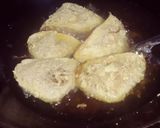 Foto langkah ke 6 dari resep Tahu walik simple.