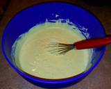 Mike's Old Fashion Potato Egg Salad recipe step 9 photo