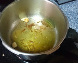 Foto del paso 3 de la receta: Carrilladas (carrilleras) en salsa de vino