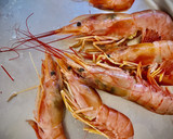 Foto del paso 6 de la receta: Jambalaya