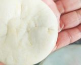 સત્તુ ની કચોરી (sattu kachori recipe in Gujarati) રેસીપી સ્ટેપ5ફોટો