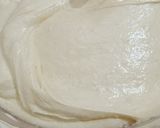 Foto langkah ke 4 dari resep Lemon cake.