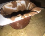 صورة لخطوة 2 من وصفة كيكة الجلكسى