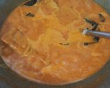 Foto langkah ke 5 dari resep Sayur Krecek Tahu Kulit (resep mama).