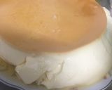 Hình bước làm 5 của món Bánh flan 🍮