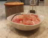 Foto del paso 3 de la receta: Lomo encebollado con champiñones