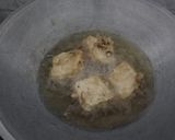 Foto langkah ke 5 dari resep Tempe Jeletot.