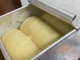 Roti tawar