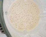 Foto del paso 2 de la receta: Pancakey con guineo y avena