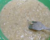 Foto langkah ke 1 dari resep Banana Nugget.