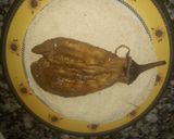 Foto del paso 4 de la receta: Berenjenas Empanadas en Salsa