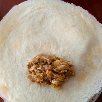 Langkah 5