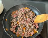 Foto del paso 4 de la receta: Moussaka