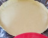 Foto del paso 1 de la receta: Tarta Casera de Acelga