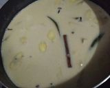 Foto langkah ke 6 dari resep 3. Kolak Pisang ala Ponorogo Resep Simbok.