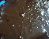 Foto langkah ke 3 dari resep Brownies skat.