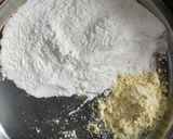सुरमई फिश प्राय रेसिपी स्टेप 3 फोटो 