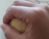 Foto del paso 11 de la receta: Conchas 😋