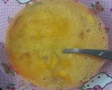 Foto langkah ke 1 dari resep Matabak telor simple.