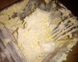 Foto del paso 1 de la receta: Libritos rellenos