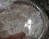 Foto del paso 4 de la receta: Baguettes