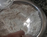 Foto del paso 4 de la receta: Baguettes