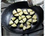 Foto del paso 5 de la receta: Ensalada de Brócoli