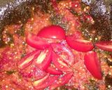 Foto langkah ke 3 dari resep Sambal Ulek.