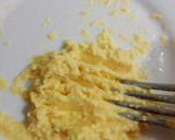 Foto del paso 7 de la receta: Garbanzos de Vigilia