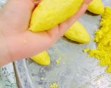 عکس مرحله 3 از دستور کپه یا کبه 🙃