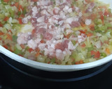 Foto del paso 2 de la receta: Lasaña a la boloñesa