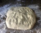 Foto del paso 6 de la receta: Panadería: Ciabata esponjosa