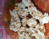 Foto langkah ke 5 dari resep Tahu Walik.