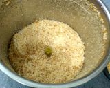 A picture of step 4 of Paneer Cutlets.
