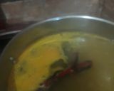 Foto langkah ke 3 dari resep Pindang tangkar ala ummi aisjah.