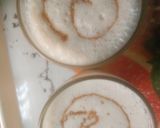 कॉफी विद आइसक्रीम (Coffee with icecream recipe in hindi) रेसिपी चरण 4 फोटो