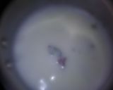 மசாலா டீ ரெசிபி ஸ்டேப் 4 புகைப்படம்