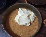 Foto del paso 4 de la receta: Semifrío de limón