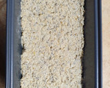 Foto del paso 3 de la receta: Pan de avena